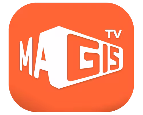 free gratis magis tv